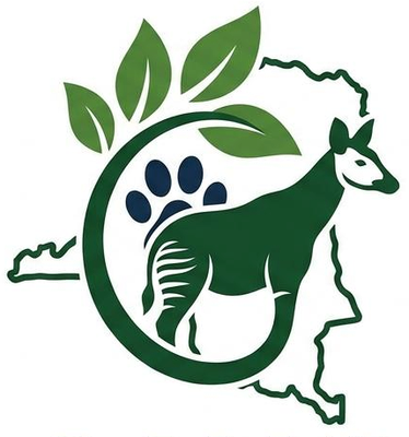 CAWI logo mark